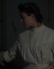 Filename=The_Innocents_mkv3123.jpg
Filesize=34KiB
Dimensions=1280x688
Date added=Aug 27, 2018 The_Innocents_mkv3123.jpg