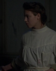 Filename=The_Innocents_mkv3124.jpg
Filesize=31KiB
Dimensions=1280x688
Date added=Aug 27, 2018 The_Innocents_mkv3124.jpg