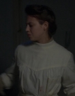 Filename=The_Innocents_mkv3134.jpg
Filesize=27KiB
Dimensions=1280x688
Date added=Aug 27, 2018 The_Innocents_mkv3134.jpg