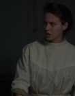 Filename=The_Innocents_mkv3135.jpg
Filesize=29KiB
Dimensions=1280x688
Date added=Aug 27, 2018 The_Innocents_mkv3135.jpg