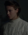 Filename=The_Innocents_mkv3146.jpg
Filesize=29KiB
Dimensions=1280x688
Date added=Aug 27, 2018 The_Innocents_mkv3146.jpg
