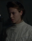 Filename=The_Innocents_mkv3147.jpg
Filesize=29KiB
Dimensions=1280x688
Date added=Aug 27, 2018 The_Innocents_mkv3147.jpg