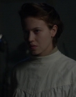 Filename=The_Innocents_mkv3148.jpg
Filesize=29KiB
Dimensions=1280x688
Date added=Aug 27, 2018 The_Innocents_mkv3148.jpg