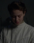Filename=The_Innocents_mkv3151.jpg
Filesize=30KiB
Dimensions=1280x688
Date added=Aug 27, 2018 The_Innocents_mkv3151.jpg