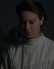 Filename=The_Innocents_mkv3152.jpg
Filesize=29KiB
Dimensions=1280x688
Date added=Aug 27, 2018 The_Innocents_mkv3152.jpg