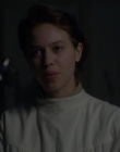 Filename=The_Innocents_mkv3159.jpg
Filesize=27KiB
Dimensions=1280x688
Date added=Aug 27, 2018 The_Innocents_mkv3159.jpg