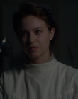 Filename=The_Innocents_mkv3160.jpg
Filesize=27KiB
Dimensions=1280x688
Date added=Aug 27, 2018 The_Innocents_mkv3160.jpg