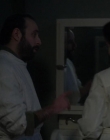 Filename=The_Innocents_mkv3169.jpg
Filesize=31KiB
Dimensions=1280x688
Date added=Aug 27, 2018 The_Innocents_mkv3169.jpg