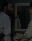 Filename=The_Innocents_mkv3170.jpg
Filesize=36KiB
Dimensions=1280x688
Date added=Aug 27, 2018 The_Innocents_mkv3170.jpg