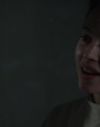 Filename=The_Innocents_mkv3171.jpg
Filesize=27KiB
Dimensions=1280x688
Date added=Aug 27, 2018 The_Innocents_mkv3171.jpg