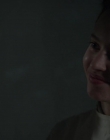 Filename=The_Innocents_mkv3172.jpg
Filesize=27KiB
Dimensions=1280x688
Date added=Aug 27, 2018 The_Innocents_mkv3172.jpg