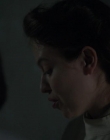 Filename=The_Innocents_mkv3176.jpg
Filesize=28KiB
Dimensions=1280x688
Date added=Aug 27, 2018 The_Innocents_mkv3176.jpg
