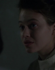 Filename=The_Innocents_mkv3177.jpg
Filesize=29KiB
Dimensions=1280x688
Date added=Aug 27, 2018 The_Innocents_mkv3177.jpg