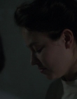 Filename=The_Innocents_mkv3180.jpg
Filesize=29KiB
Dimensions=1280x688
Date added=Aug 27, 2018 The_Innocents_mkv3180.jpg