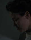 Filename=The_Innocents_mkv3181.jpg
Filesize=29KiB
Dimensions=1280x688
Date added=Aug 27, 2018 The_Innocents_mkv3181.jpg