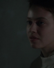 Filename=The_Innocents_mkv3182.jpg
Filesize=28KiB
Dimensions=1280x688
Date added=Aug 27, 2018 The_Innocents_mkv3182.jpg