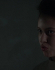 Filename=The_Innocents_mkv3187.jpg
Filesize=27KiB
Dimensions=1280x688
Date added=Aug 27, 2018 The_Innocents_mkv3187.jpg