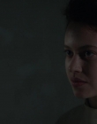 Filename=The_Innocents_mkv3188.jpg
Filesize=27KiB
Dimensions=1280x688
Date added=Aug 27, 2018 The_Innocents_mkv3188.jpg