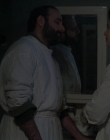 Filename=The_Innocents_mkv3189.jpg
Filesize=36KiB
Dimensions=1280x688
Date added=Aug 27, 2018 The_Innocents_mkv3189.jpg