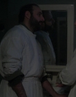 Filename=The_Innocents_mkv3190.jpg
Filesize=37KiB
Dimensions=1280x688
Date added=Aug 27, 2018 The_Innocents_mkv3190.jpg