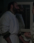 Filename=The_Innocents_mkv3191.jpg
Filesize=36KiB
Dimensions=1280x688
Date added=Aug 27, 2018 The_Innocents_mkv3191.jpg