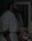 Filename=The_Innocents_mkv3192.jpg
Filesize=37KiB
Dimensions=1280x688
Date added=Aug 27, 2018 The_Innocents_mkv3192.jpg