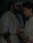 Filename=The_Innocents_mkv3193.jpg
Filesize=35KiB
Dimensions=1280x688
Date added=Aug 27, 2018 The_Innocents_mkv3193.jpg
