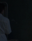 Filename=The_Innocents_mkv3195.jpg
Filesize=32KiB
Dimensions=1280x688
Date added=Aug 27, 2018 The_Innocents_mkv3195.jpg