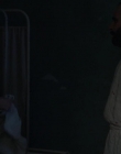 Filename=The_Innocents_mkv3196.jpg
Filesize=33KiB
Dimensions=1280x688
Date added=Aug 27, 2018 The_Innocents_mkv3196.jpg