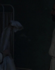 Filename=The_Innocents_mkv3197.jpg
Filesize=33KiB
Dimensions=1280x688
Date added=Aug 27, 2018 The_Innocents_mkv3197.jpg