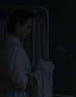 Filename=The_Innocents_mkv3199.jpg
Filesize=27KiB
Dimensions=1280x688
Date added=Aug 27, 2018 The_Innocents_mkv3199.jpg
