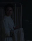 Filename=The_Innocents_mkv3200.jpg
Filesize=27KiB
Dimensions=1280x688
Date added=Aug 27, 2018 The_Innocents_mkv3200.jpg
