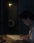 Filename=The_Innocents_mkv3201.jpg
Filesize=38KiB
Dimensions=1280x688
Date added=Aug 27, 2018 The_Innocents_mkv3201.jpg