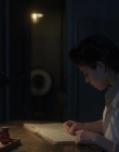 Filename=The_Innocents_mkv3202.jpg
Filesize=37KiB
Dimensions=1280x688
Date added=Aug 27, 2018 The_Innocents_mkv3202.jpg
