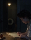 Filename=The_Innocents_mkv3203.jpg
Filesize=36KiB
Dimensions=1280x688
Date added=Aug 27, 2018 The_Innocents_mkv3203.jpg