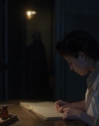 Filename=The_Innocents_mkv3204.jpg
Filesize=36KiB
Dimensions=1280x688
Date added=Aug 27, 2018 The_Innocents_mkv3204.jpg