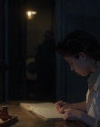 Filename=The_Innocents_mkv3205.jpg
Filesize=36KiB
Dimensions=1280x688
Date added=Aug 27, 2018 The_Innocents_mkv3205.jpg