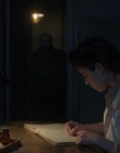 Filename=The_Innocents_mkv3206.jpg
Filesize=36KiB
Dimensions=1280x688
Date added=Aug 27, 2018 The_Innocents_mkv3206.jpg