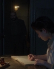 Filename=The_Innocents_mkv3207.jpg
Filesize=34KiB
Dimensions=1280x688
Date added=Aug 27, 2018 The_Innocents_mkv3207.jpg