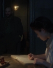 Filename=The_Innocents_mkv3208.jpg
Filesize=33KiB
Dimensions=1280x688
Date added=Aug 27, 2018 The_Innocents_mkv3208.jpg