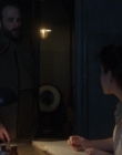 Filename=The_Innocents_mkv3211.jpg
Filesize=33KiB
Dimensions=1280x688
Date added=Aug 27, 2018 The_Innocents_mkv3211.jpg