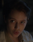Filename=The_Innocents_mkv3212.jpg
Filesize=31KiB
Dimensions=1280x688
Date added=Aug 27, 2018 The_Innocents_mkv3212.jpg