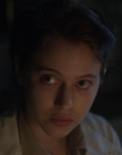 Filename=The_Innocents_mkv3213.jpg
Filesize=30KiB
Dimensions=1280x688
Date added=Aug 27, 2018 The_Innocents_mkv3213.jpg
