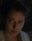 Filename=The_Innocents_mkv3218.jpg
Filesize=33KiB
Dimensions=1280x688
Date added=Aug 27, 2018 The_Innocents_mkv3218.jpg