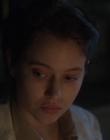 Filename=The_Innocents_mkv3219.jpg
Filesize=29KiB
Dimensions=1280x688
Date added=Aug 27, 2018 The_Innocents_mkv3219.jpg