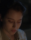 Filename=The_Innocents_mkv3221.jpg
Filesize=29KiB
Dimensions=1280x688
Date added=Aug 27, 2018 The_Innocents_mkv3221.jpg