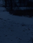 Filename=The_Innocents_mkv3223.jpg
Filesize=63KiB
Dimensions=1280x688
Date added=Aug 27, 2018 The_Innocents_mkv3223.jpg