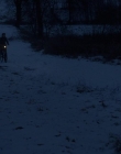 Filename=The_Innocents_mkv3226.jpg
Filesize=57KiB
Dimensions=1280x688
Date added=Aug 27, 2018 The_Innocents_mkv3226.jpg