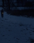 Filename=The_Innocents_mkv3227.jpg
Filesize=57KiB
Dimensions=1280x688
Date added=Aug 27, 2018 The_Innocents_mkv3227.jpg