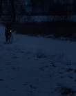 Filename=The_Innocents_mkv3228.jpg
Filesize=58KiB
Dimensions=1280x688
Date added=Aug 27, 2018 The_Innocents_mkv3228.jpg